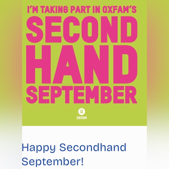 PLEASE READ I do NOT sell for less then $8! So bundle if you want a deal! - Picture 3 of 3